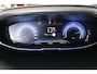 Peugeot 3008 1.6 HYbrid 225 Allure Full map Navi - Camera - SOH 98% !!