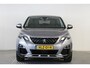 Peugeot 3008 1.6 HYbrid 225 Allure Full map Navi - Camera - SOH 98% !!