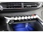 Peugeot 3008 1.6 HYbrid 225 Allure Full map Navi - Camera - SOH 98% !!
