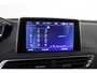 Peugeot 3008 1.6 HYbrid 225 Allure Full map Navi - Camera - SOH 98% !!