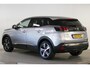 Peugeot 3008 1.6 HYbrid 225 Allure Full map Navi - Camera - SOH 98% !!
