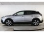 Peugeot 3008 1.6 HYbrid 225 Allure Full map Navi - Camera - SOH 98% !!