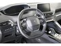 Peugeot 3008 1.6 HYbrid 225 Allure Full map Navi - Camera - SOH 98% !!
