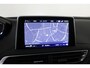 Peugeot 3008 1.6 HYbrid 225 Allure Full map Navi - Camera - SOH 98% !!