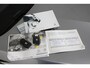 Peugeot 3008 1.6 HYbrid 225 Allure Full map Navi - Camera - SOH 98% !!