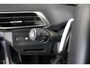 Peugeot 3008 1.6 HYbrid 225 Allure Full map Navi - Camera - SOH 98% !!