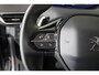 Peugeot 3008 1.6 HYbrid 225 Allure Full map Navi - Camera - SOH 98% !!