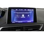 Peugeot 3008 1.6 HYbrid 225 Allure Full map Navi - Camera - SOH 98% !!