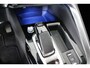 Peugeot 3008 1.6 HYbrid 225 Allure Full map Navi - Camera - SOH 98% !!
