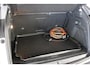Peugeot 3008 1.6 HYbrid 225 Allure Full map Navi - Camera - SOH 98% !!