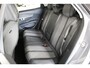 Peugeot 3008 1.6 HYbrid 225 Allure Full map Navi - Camera - SOH 98% !!