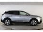 Peugeot 3008 1.6 HYbrid 225 Allure Full map Navi - Camera - SOH 98% !!