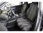 Peugeot 3008 1.6 HYbrid 225 Allure Full map Navi - Camera - SOH 98% !!