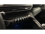 Peugeot 3008 1.2 PureTech Blue Lease Premium LEER TREKHAAK CAMERA LM ECC CRUISE NAVI.