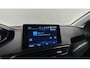 Peugeot 3008 1.2 PureTech Blue Lease Premium LEER TREKHAAK CAMERA LM ECC CRUISE NAVI.