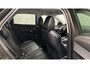 Peugeot 3008 1.2 PureTech Blue Lease Premium LEER TREKHAAK CAMERA LM ECC CRUISE NAVI.