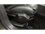 Peugeot 3008 1.2 PureTech Blue Lease Premium LEER TREKHAAK CAMERA LM ECC CRUISE NAVI.
