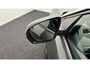 Peugeot 3008 1.2 PureTech Blue Lease Premium LEER TREKHAAK CAMERA LM ECC CRUISE NAVI.