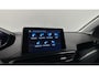 Peugeot 3008 1.2 PureTech Blue Lease Premium LEER TREKHAAK CAMERA LM ECC CRUISE NAVI.