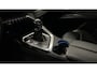 Peugeot 3008 1.2 PureTech Blue Lease Premium LEER TREKHAAK CAMERA LM ECC CRUISE NAVI.
