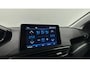 Peugeot 3008 1.2 PureTech Blue Lease Premium LEER TREKHAAK CAMERA LM ECC CRUISE NAVI.