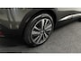 Peugeot 3008 1.2 PureTech Blue Lease Premium LEER TREKHAAK CAMERA LM ECC CRUISE NAVI.
