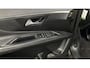 Peugeot 3008 1.2 PureTech Blue Lease Premium LEER TREKHAAK CAMERA LM ECC CRUISE NAVI.