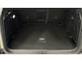 Peugeot 3008 1.2 PureTech Blue Lease Premium LEER TREKHAAK CAMERA LM ECC CRUISE NAVI.