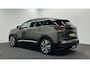 Peugeot 3008 1.2 PureTech Blue Lease Premium LEER TREKHAAK CAMERA LM ECC CRUISE NAVI.