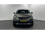 Peugeot 3008 1.2 PureTech Blue Lease Premium LEER TREKHAAK CAMERA LM ECC CRUISE NAVI.