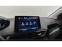 Peugeot 3008 1.2 PureTech Blue Lease Premium LEER TREKHAAK CAMERA LM ECC CRUISE NAVI.