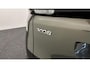 Peugeot 3008 1.2 PureTech Blue Lease Premium LEER TREKHAAK CAMERA LM ECC CRUISE NAVI.