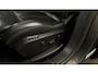 Peugeot 3008 1.2 PureTech Blue Lease Premium LEER TREKHAAK CAMERA LM ECC CRUISE NAVI.