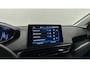 Peugeot 3008 1.2 PureTech Blue Lease Premium LEER TREKHAAK CAMERA LM ECC CRUISE NAVI.