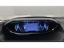 Peugeot 3008 1.2 PureTech Blue Lease Premium LEER TREKHAAK CAMERA LM ECC CRUISE NAVI.