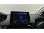 Peugeot 3008 1.2 PureTech Blue Lease Premium LEER TREKHAAK CAMERA LM ECC CRUISE NAVI.