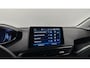 Peugeot 3008 1.2 PureTech Blue Lease Premium LEER TREKHAAK CAMERA LM ECC CRUISE NAVI.