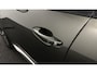 Peugeot 3008 1.2 PureTech Blue Lease Premium LEER TREKHAAK CAMERA LM ECC CRUISE NAVI.