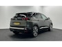 Peugeot 3008 1.2 PureTech Blue Lease Premium LEER TREKHAAK CAMERA LM ECC CRUISE NAVI.