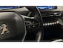 Peugeot 3008 1.2 PureTech Blue Lease Premium LEER TREKHAAK CAMERA LM ECC CRUISE NAVI.