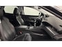 Peugeot 3008 1.2 PureTech Blue Lease Premium LEER TREKHAAK CAMERA LM ECC CRUISE NAVI.