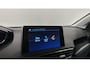 Peugeot 3008 1.2 PureTech Blue Lease Premium LEER TREKHAAK CAMERA LM ECC CRUISE NAVI.