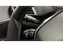 Peugeot 3008 1.2 PureTech Blue Lease Premium LEER TREKHAAK CAMERA LM ECC CRUISE NAVI.