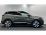 Peugeot 3008 1.2 PureTech Blue Lease Premium LEER TREKHAAK CAMERA LM ECC CRUISE NAVI.