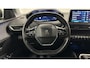 Peugeot 3008 1.2 PureTech Blue Lease Premium LEER TREKHAAK CAMERA LM ECC CRUISE NAVI.
