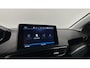 Peugeot 3008 1.2 PureTech Blue Lease Premium LEER TREKHAAK CAMERA LM ECC CRUISE NAVI.