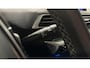 Peugeot 3008 1.2 PureTech Blue Lease Premium LEER TREKHAAK CAMERA LM ECC CRUISE NAVI.
