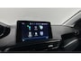 Peugeot 3008 1.2 PureTech Blue Lease Premium LEER TREKHAAK CAMERA LM ECC CRUISE NAVI.