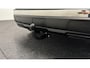 Peugeot 3008 1.2 PureTech Blue Lease Premium LEER TREKHAAK CAMERA LM ECC CRUISE NAVI.