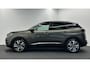 Peugeot 3008 1.2 PureTech Blue Lease Premium LEER TREKHAAK CAMERA LM ECC CRUISE NAVI.
